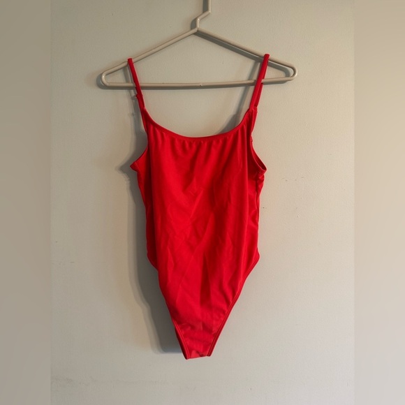 5/$25 Wild Fable Swim - Picture 2 of 4